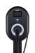 Latausasema peruslataus Vestel smart pro EVC04-11SW