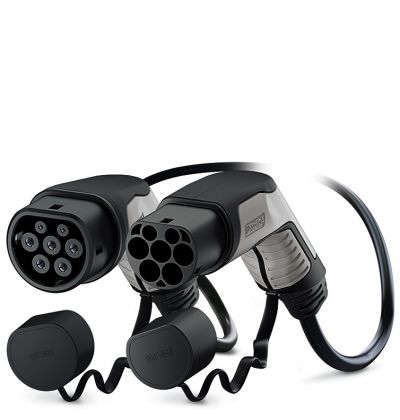 LATAUSKAAPELI PHOENIX T2G3PC-3AC32A-4,0M6,0ESBK01