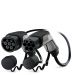 LATAUSKAAPELI PHOENIX T2G3PC-3AC32A-4,0M6,0ESBK01