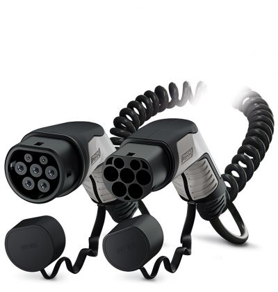 LATAUSKAAPELI PHOENIX EV-T2G3PC-3AC32A-4,0M6,0EHBK01