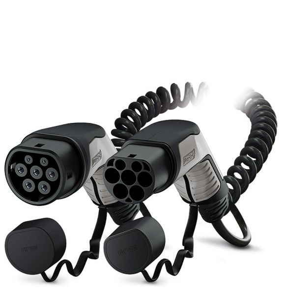 LATAUSKAAPELI PHOENIX EV-T2G3PC-3AC32A-4,0M6,0EHBK01