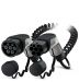 LATAUSKAAPELI PHOENIX EV-T2G3PC-3AC32A-4,0M6,0EHBK01