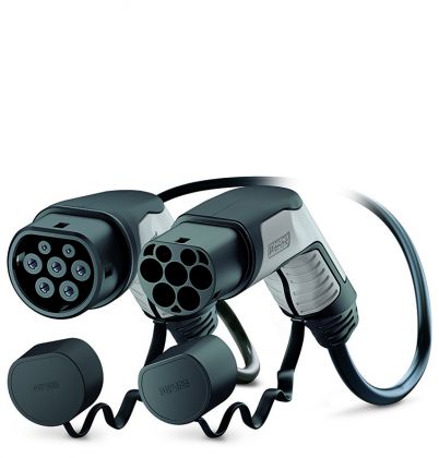 LATAUSKAAPELI PHOENIX T2G3PC-3AC32A-7,0M6,0ESBK01