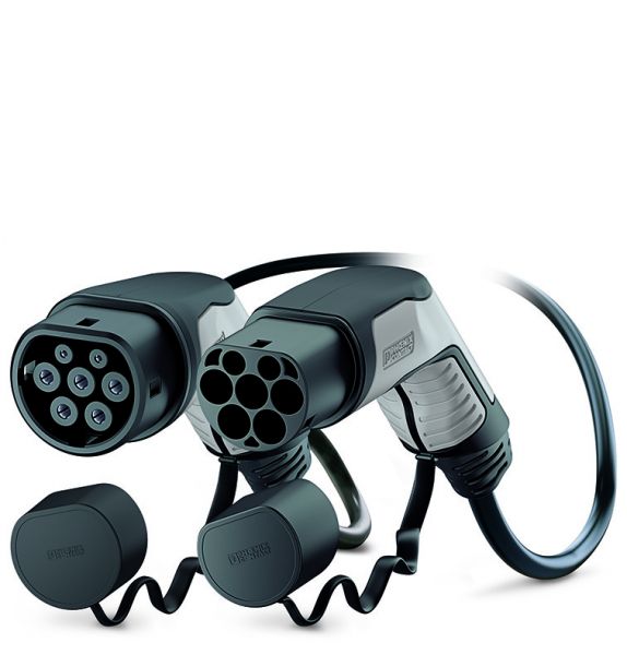 LATAUSKAAPELI PHOENIX T2G3PC-3AC32A-7,0M6,0ESBK01