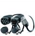 LATAUSKAAPELI PHOENIX T2G3PC-3AC32A-7,0M6,0ESBK01