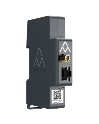 KUORMANHAL.YKSIK.CHARGE AMPS AMP GUARD MITTALAITE 63A
