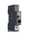 KUORMANHAL.YKSIK.CHARGE AMPS AMP GUARD MITTALAITE 63A