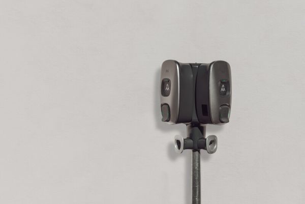 LATAUSLAITEJALUSTA CHARGE AMPS TOLPPAKIINNIKE 2 KPL DAWN 60MM