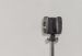 LATAUSLAITEJALUSTA CHARGE AMPS TOLPPAKIINNIKE 2 KPL DAWN 60MM