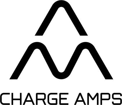 LATAUSASEMATARVIKE CHARGE AMPS DAWN ISO 15118 MODUULI