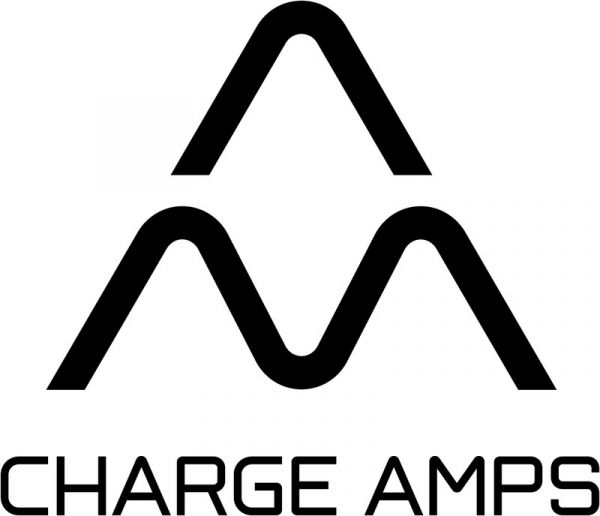 LATAUSASEMATARVIKE CHARGE AMPS DAWN ISO 15118 MODUULI