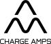 LATAUSASEMATARVIKE CHARGE AMPS DAWN ISO 15118 MODUULI