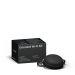 ASENNUSTARVIKE PERIFIC WIFI ANTENNI