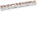ASENNUSTARVIKE QUICKCONNECT KDN451D 4N L1+N+L2+N+L3+N 12M