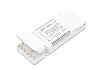 ELEKTRONINEN LIITÄNTÄLAITE NVC VIRTALÄHDE TULSA V2 38W DALI
