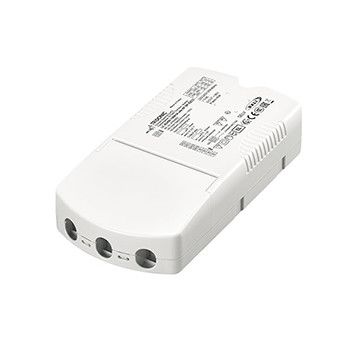 ELEKTRONINEN LIITÄNTÄLAITE LEDLIIT.45/450-1050/54 O4A NF