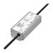 ELEKTRONINEN LIITÄNTÄLAITE LC 100 24V IP67 L EXC UNV