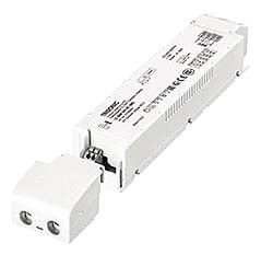 ELEKTRONINEN LIITÄNTÄLAITE LC 60W 24V SC SNC