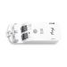 ELEKTRON. LIITÄNTÄLAITE PLEJD LED-DRIVER 75W