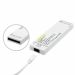 MUUNTAJA LIMENTE LED28060 MUUNTAJA 24V 0-60W