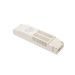 LED-LIITÄNTÄLAITE HIDE A LITE DIMTRAFO MDR 24V 60W DC