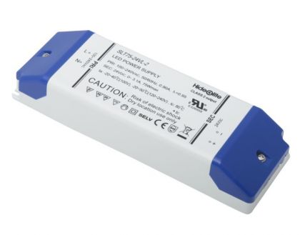 LED-LIITÄNTÄLAITE HIDE A LITE SLT 24V 75W DC