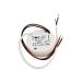 LED-LIITÄNTÄLAITE HIDEALITE LED TRAFO PMR 24V 8.4W DC