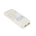 LED-LIITÄNTÄLAITE HIDE A LITE LED-DIMTRAFO MDR DALI 24V 100W