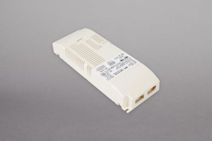 LED-LIITÄNTÄLAITE HIDE A LITE LED-DIMTRAFO MDR DALI 24V 100W