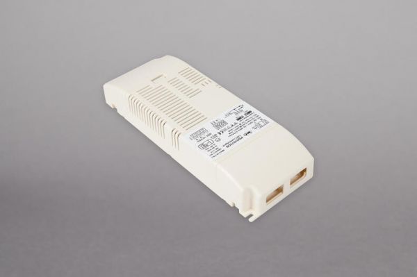 LED-LIITÄNTÄLAITE HIDE A LITE LED-DIMTRAFO MDR DALI 24V 100W