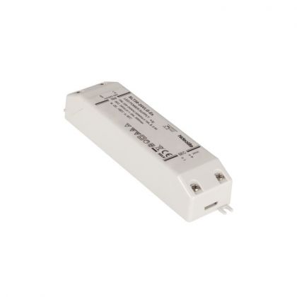 LED-LIITÄNTÄLAITE HIDE A LITE SLT 24V DC 30W