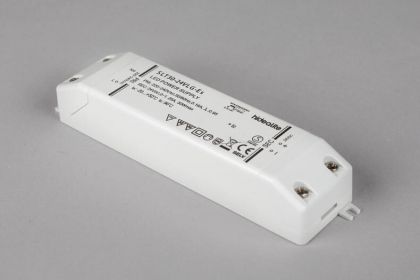 LED-LIITÄNTÄLAITE HIDE A LITE SLT 24V DC 30W