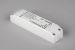 LED-LIITÄNTÄLAITE HIDE A LITE SLT 24V DC 30W