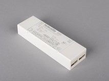 LED-LIITÄNTÄLAITE DALI/PUSH LED-OHJ FDIM/DALI/PUSH 24V 30W