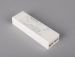 LED-LIITÄNTÄLAITE DALI/PUSH LED-OHJ FDIM/DALI/PUSH 24V 30W