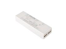 LED-LIITÄNTÄLAITE DALI/PUSH LED-OHJ FDIM/DALI/PUSH 24V 30W