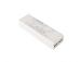 LED-LIITÄNTÄLAITE DALI/PUSH LED-OHJ FDIM/DALI/PUSH 24V 30W