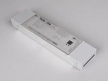 LED-LIITÄNTÄLAITE DALI/PUSH LED-OHJ DIM/DALI/PUSH 24V 100W