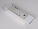 LED-LIITÄNTÄLAITE DALI/PUSH LED-OHJ DIM/DALI/PUSH 24V 100W