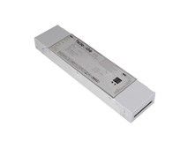 LED-LIITÄNTÄLAITE DALI/PUSH LED-OHJ DIM/DALI/PUSH 24V 100W