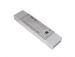 LED-LIITÄNTÄLAITE DALI/PUSH LED-OHJ DIM/DALI/PUSH 24V 100W