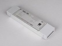 LED-LIITÄNTÄLAITE DALI/PUSH LED-OHJ DIM/DALI/PUSH 24V 200W