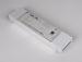 LED-LIITÄNTÄLAITE DALI/PUSH LED-OHJ DIM/DALI/PUSH 24V 200W