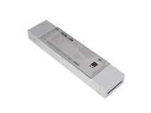 LED-LIITÄNTÄLAITE DALI/PUSH LED-OHJ DIM/DALI/PUSH 24V 200W