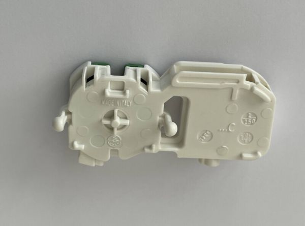 LAMPUNPIDIN BJB STUCCHI 3345-C/FAU-10,5 10KPL