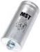 KONDENSAATTORI CAP 32UF 250V MST I60 M8