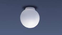 VALAISINKUPU I-VALO 8163-150 PCO Ø150MM