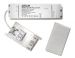 LED-LIITÄNTÄLAITE AIRAM TASAJÄNNITELÄHDE 12V 60W IP20
