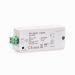 OHJAUSKOMPONENTTI PERFECT RF VASTAANOTIN 1CH 12-36VDC 8A