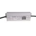 ELEKTRONINEN LIITÄNTÄL FTLIGHT 60W. 12V DC. IP65